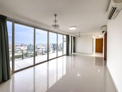 The Sea View (D15), Condominium #521133641